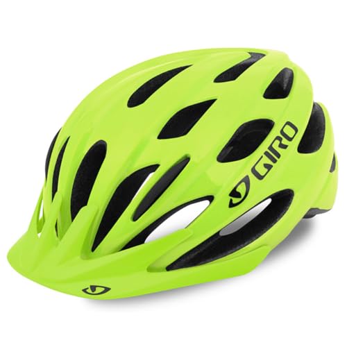capacete-de-ciclismo-giro-revel