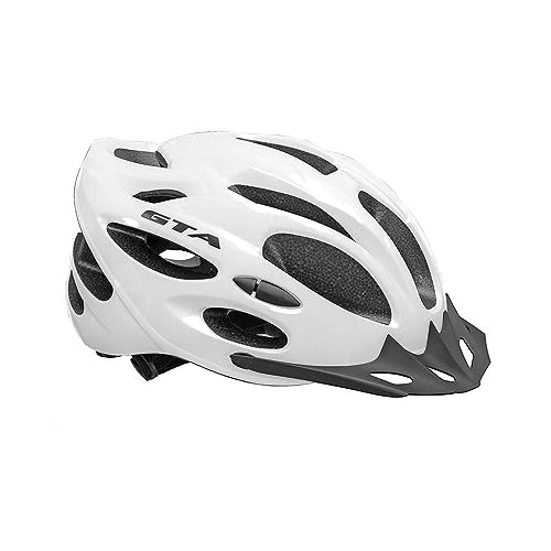 capacete-de-ciclismo-gta-start