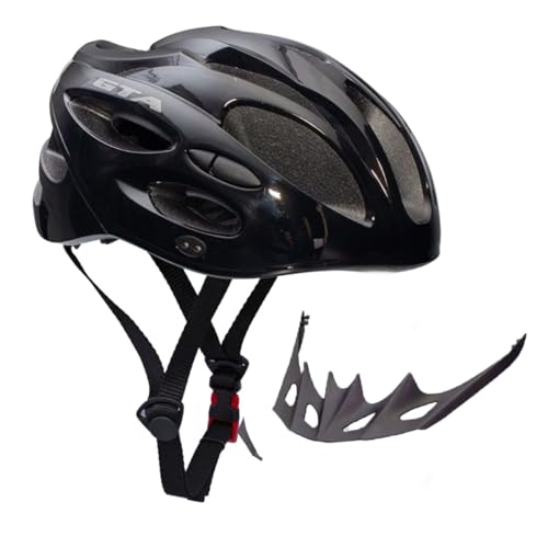 capacete-de-ciclismo-gta