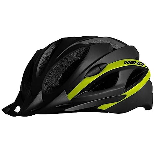 capacete-de-ciclismo-high-one-win