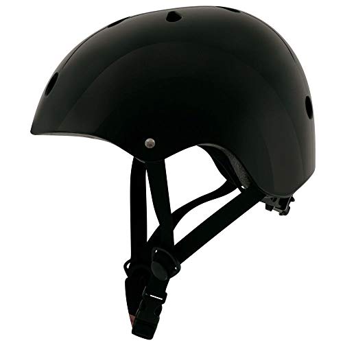 capacete-de-ciclismo-mor