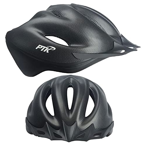 capacete-de-ciclismo-podium