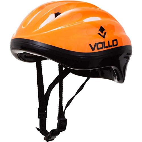 capacete-de-ciclismo-vollo-sports