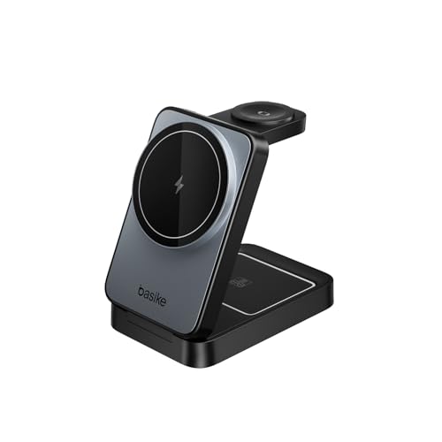 carregador-por-inducao-basike-3-em-1