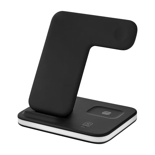 carregador-por-inducao-fca-qw26