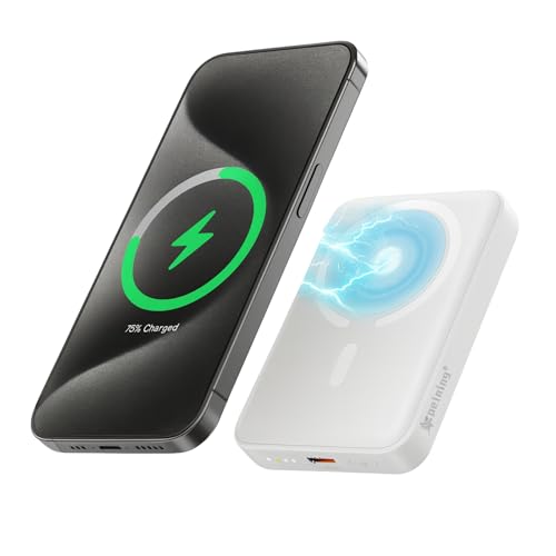 carregador-por-inducao-peining-power-bank