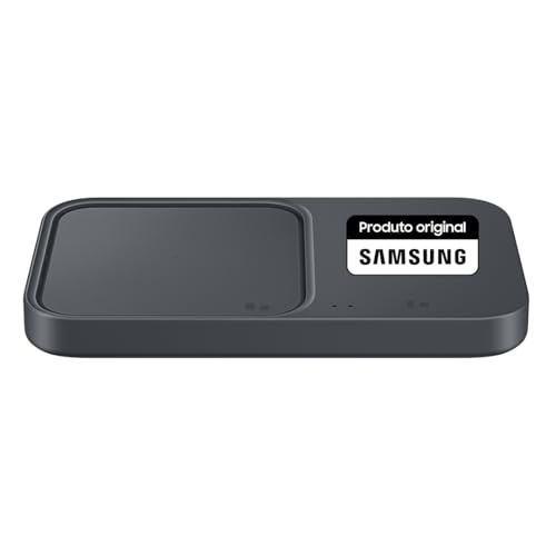 carregador-por-inducao-samsung-duo-pad