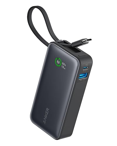 carregador-portatil-anker-10000mah-nano