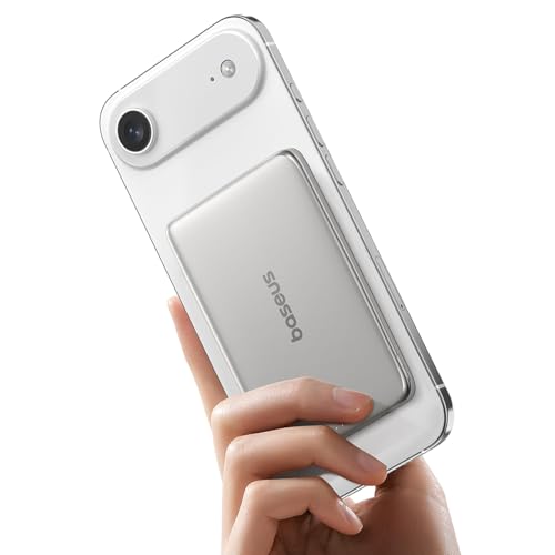 carregador-portatil-baseus-5000mah-picogo