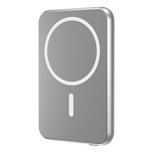 carregador-portatil-geonav-5000mah-pb5kalmagsv