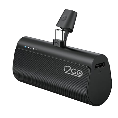 carregador-portatil-i2go-5000mah-pocket