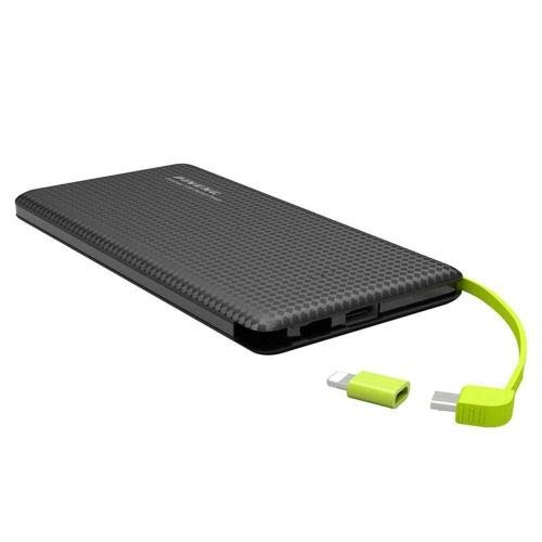 carregador-portatil-pineng-10000mah