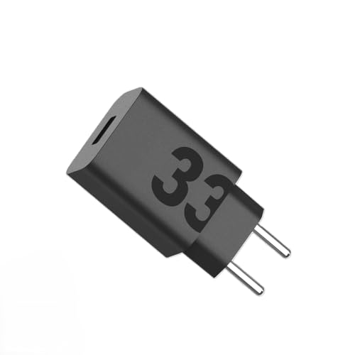 carregador-turbo-motorola-33w-turbo-power