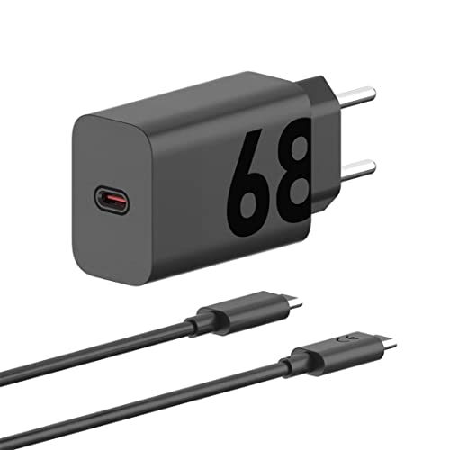 carregador-turbo-motorola-68w-turbo-power