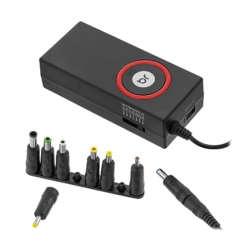 carregador-universal-bright