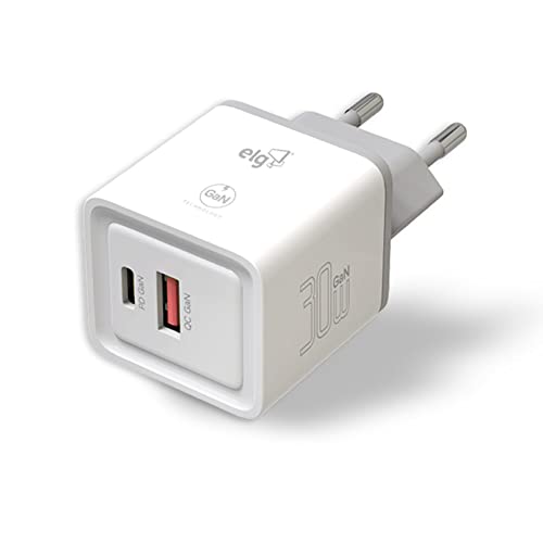 carregador-universal-elg-w35gan