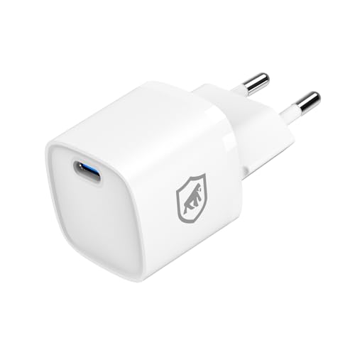 carregador-universal-gshield