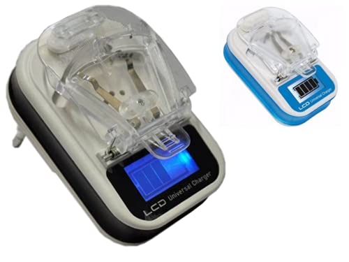 carregador-universal-inova-car-z7003