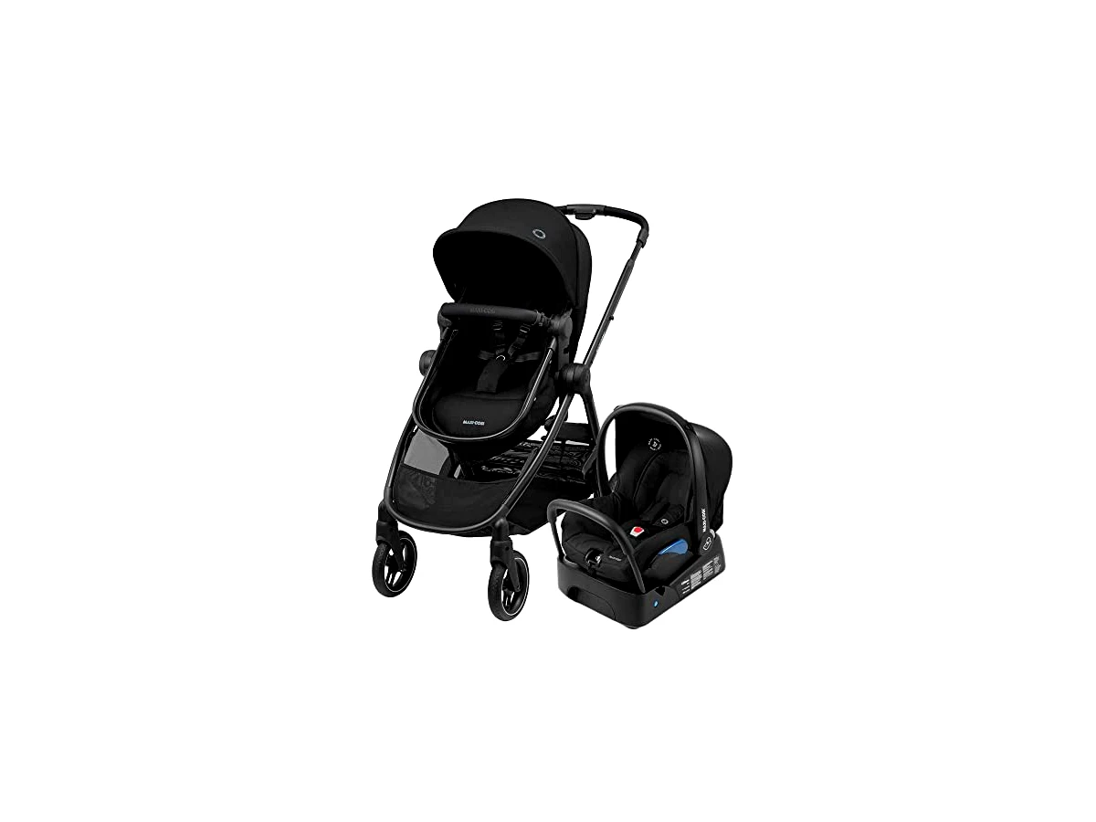 stokke anti slip KLINNA Tripp Trapp High Chair Pads for Stokke Tripp Trapp High Chair | Tip Accessories and Safety Footrest Covers 13 Fishing Inception G2 11441848 MODEL:TOURING