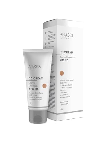 cc-cream-anasol-clinicals-fps-80