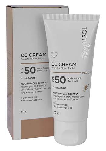 cc-cream-anasol-facial-fps-50
