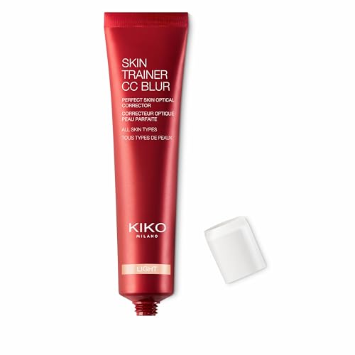 cc-cream-kiko-milano-skin-trainer-blur