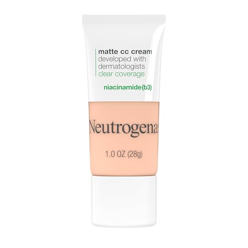 cc-cream-neutrogena-clear-coverage