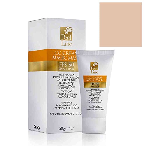 cc-cream-peel-line-magic-mask-fps-50