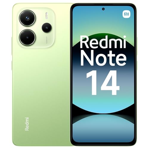 xiaomi-redmi-note-14