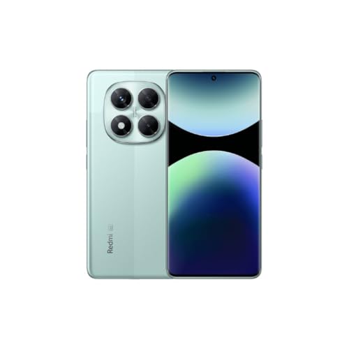 xiaomi-redmi-note-14-pro-5g