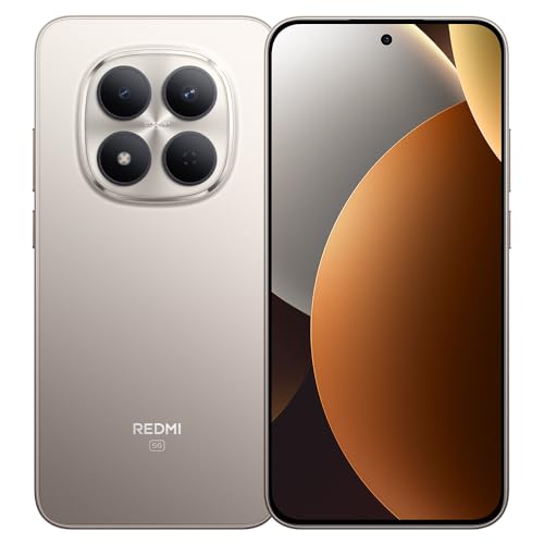 xiaomi-redmi-note-15-pro-5g