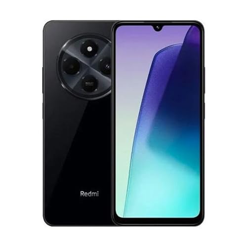 xiaomi-redmi-14c