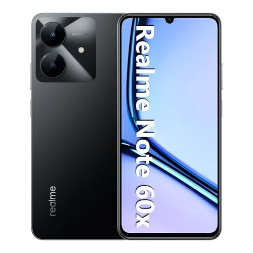 realme-note-60x