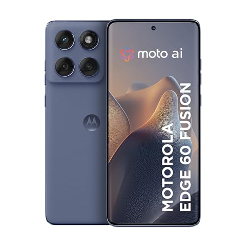 motorola-edge-60-fusion-5g