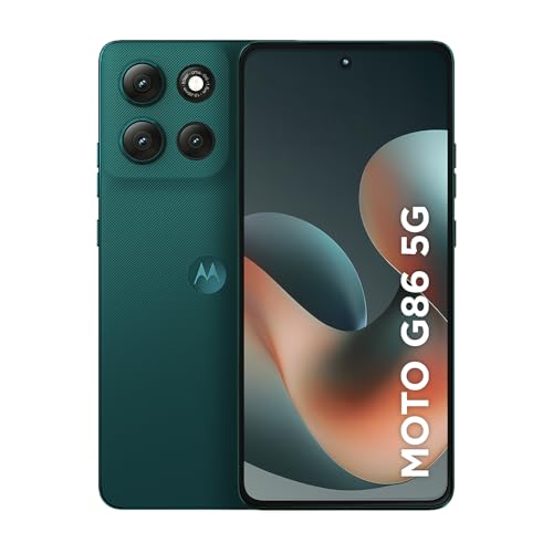 motorola-moto-g86-5g
