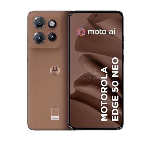motorola-edge-50-neo-5g