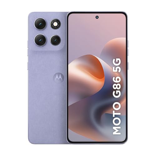 motorola-moto-g86-5g