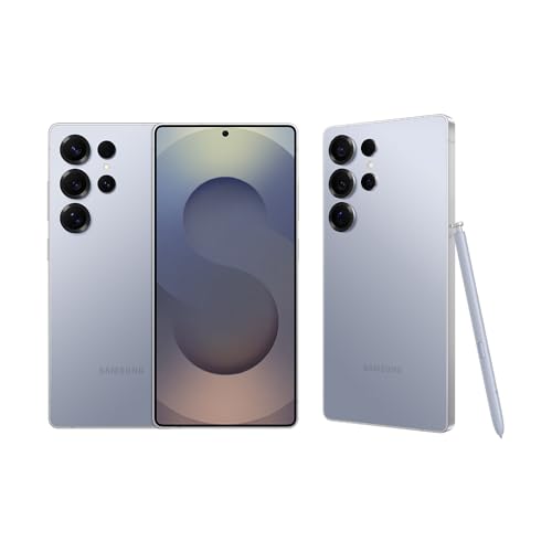 samsung-galaxy-s25-ultra-5g