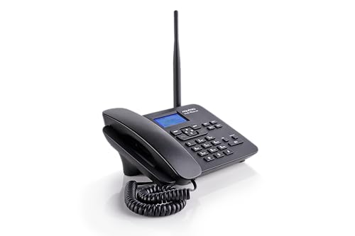 celular-aquario-ca-42s