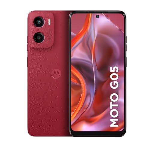 celular-motorola-moto-g05