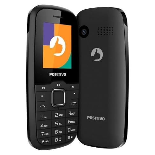 celular-positivo-p26