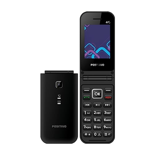 celular-positivo-p51