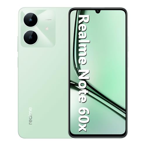 celular-realme-note-60x