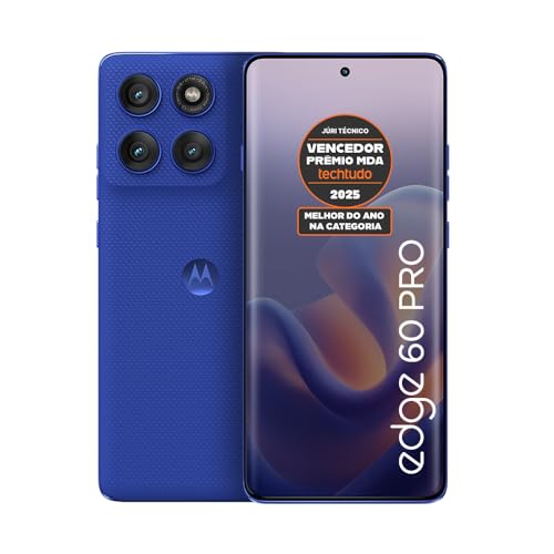 motorola-edge-60-pro-5g