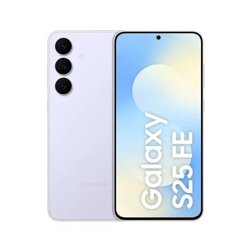 samsung-galaxy-s25-fe-5g