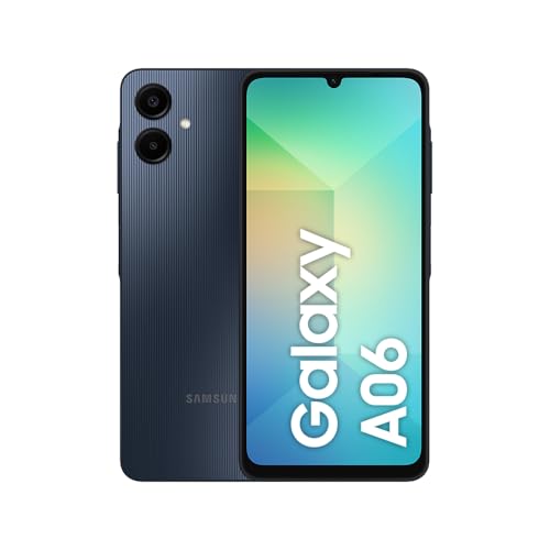 samsung-galaxy-a06