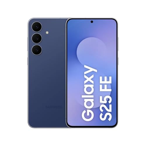 samsung-galaxy-s25-fe-5g