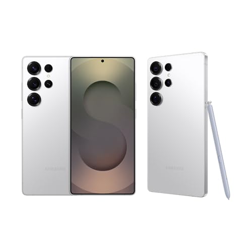 samsung-galaxy-s25-ultra-5g