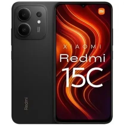 xiaomi-redmi-15c