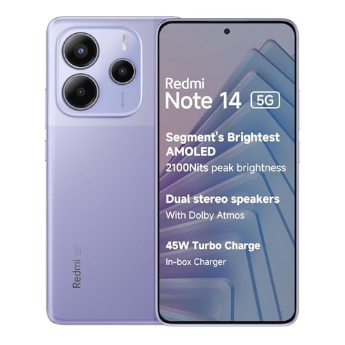 xiaomi-redmi-note-14-5g